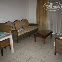 фото из отзыва ID 686395