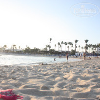 фото из отзыва ID 686395