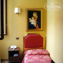 фото из отзыва ID 686467