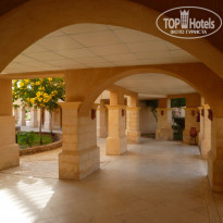 фото из отзыва ID 686492