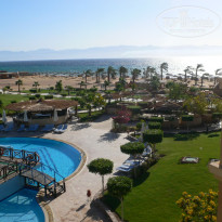 фото из отзыва ID 686542