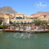 фото из отзыва ID 686542