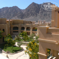 фото из отзыва ID 686542