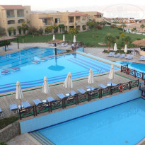 фото из отзыва ID 686542