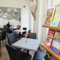 фото из отзыва ID 686590