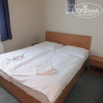 фото из отзыва ID 686590