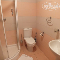 фото из отзыва ID 686590