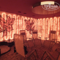 фото из отзыва ID 686605