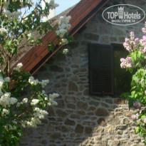 фото из отзыва ID 686626