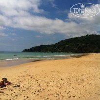 фото из отзыва ID 686660