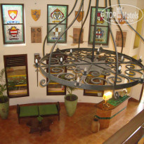 фото из отзыва ID 686671