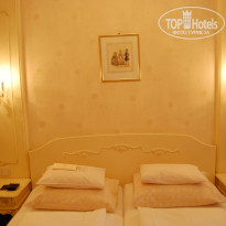 фото из отзыва ID 686726