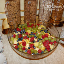 фото из отзыва ID 686726