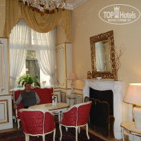 фото из отзыва ID 686726