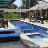 фото из отзыва ID 686729