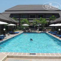 фото из отзыва ID 686729