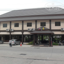 фото из отзыва ID 686729