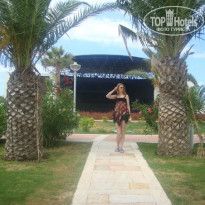 фото из отзыва ID 686747