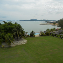 фото из отзыва ID 686762