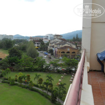 фото из отзыва ID 686762