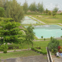 фото из отзыва ID 686762