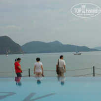 фото из отзыва ID 686762