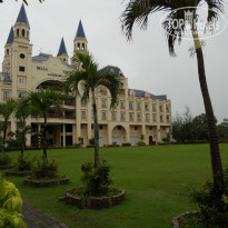 фото из отзыва ID 686762