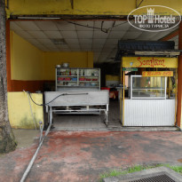 фото из отзыва ID 686762