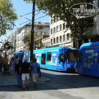 фото из отзыва ID 686794