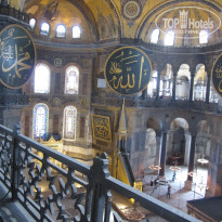 фото из отзыва ID 686794