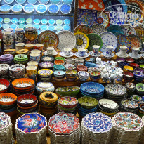 фото из отзыва ID 686794