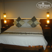 фото из отзыва ID 686825