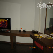 фото из отзыва ID 686825