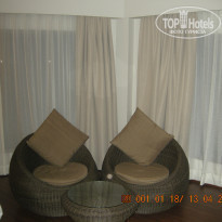 фото из отзыва ID 686825