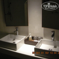 фото из отзыва ID 686825