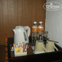 фото из отзыва ID 686825