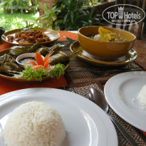 фото из отзыва ID 686825