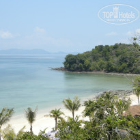 фото из отзыва ID 686825