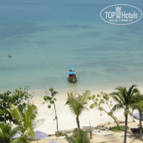 фото из отзыва ID 686825