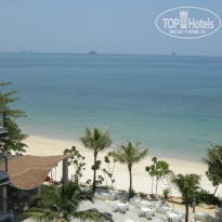 фото из отзыва ID 686825