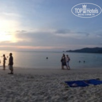 фото из отзыва ID 686827