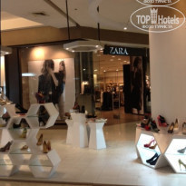 фото из отзыва ID 686827