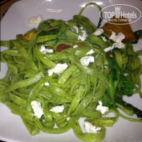 фото из отзыва ID 686827