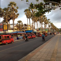 фото из отзыва ID 686827