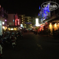 фото из отзыва ID 686827