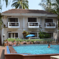 фото из отзыва ID 686868