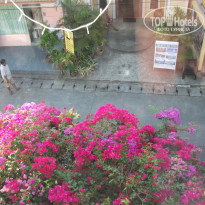 фото из отзыва ID 686902