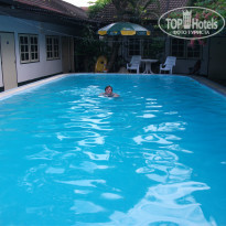 фото из отзыва ID 686902