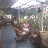 фото из отзыва ID 686902