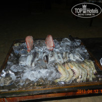 фото из отзыва ID 686921